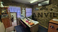 49 Rudo Nell Road - Unit 2  property image 8