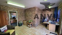 49 Rudo Nell Road - Unit 2  property image 5