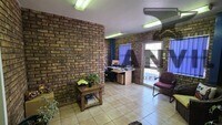 49 Rudo Nell Road - Unit 2  property image 6
