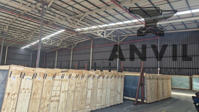 8 Ernest Clokie Road - Entire Unit property image 6