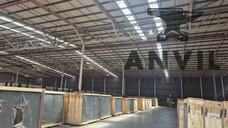 8 Ernest Clokie Road - Entire Unit property image 3