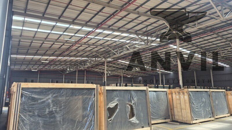 8 Ernest Clokie Road - Entire Unit property image 8