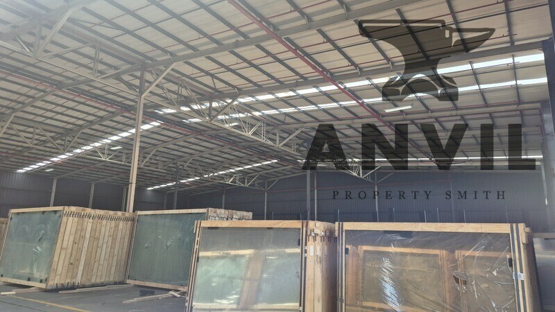 8 Ernest Clokie Road - Entire Unit property image 9