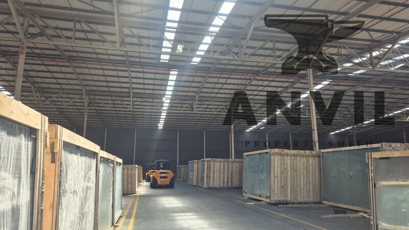 8 Ernest Clokie Road - Entire Unit property image 5