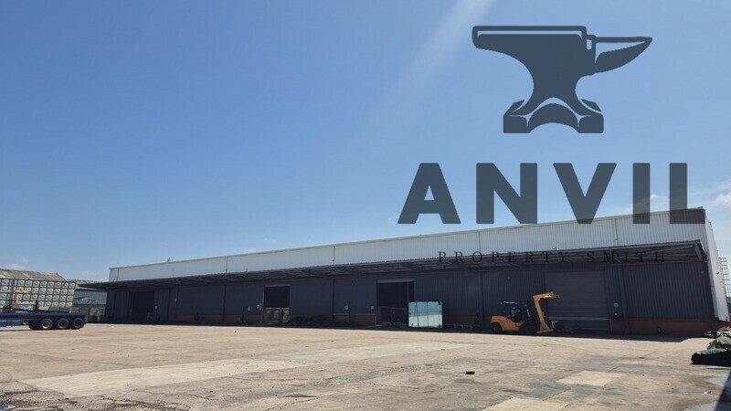 8 Ernest Clokie Road - Entire Unit property image 2