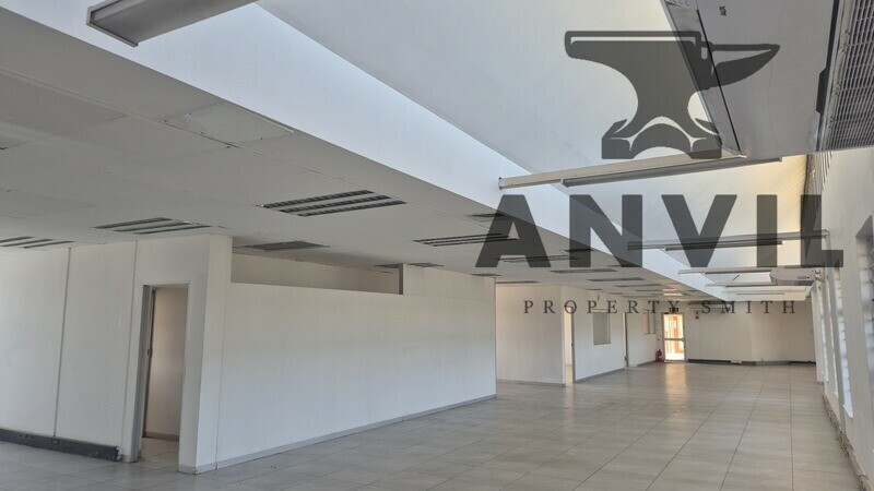 8 Ernest Clokie Road - Entire Unit property image 10