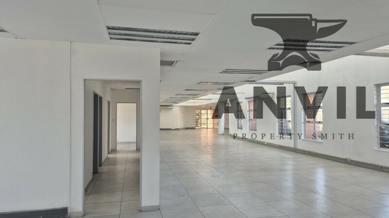 8 Ernest Clokie Road - Entire Unit property image 11