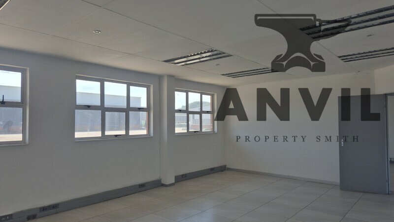 8 Ernest Clokie Road - Entire Unit property image 12