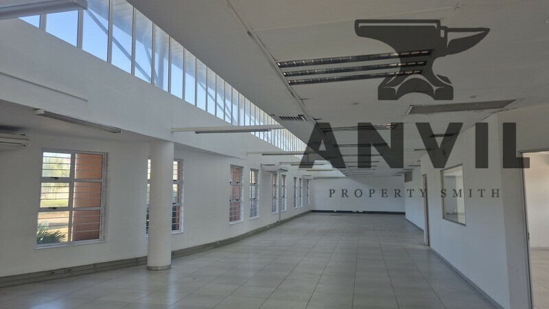 8 Ernest Clokie Road - Entire Unit property image 13