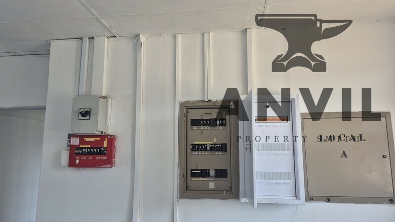 8 Ernest Clokie Road - Entire Unit property image 15