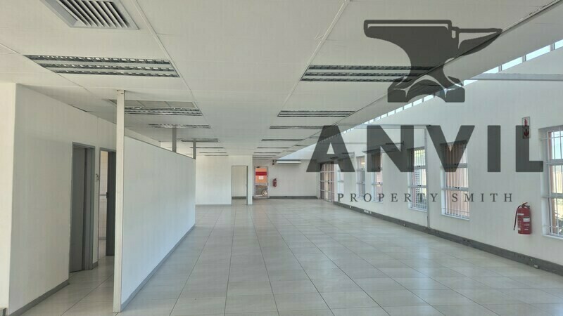 8 Ernest Clokie Road - Entire Unit property image 16