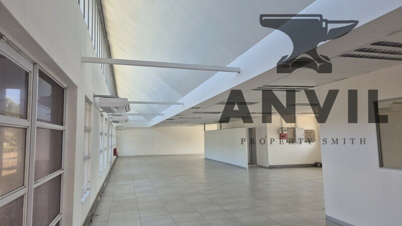 8 Ernest Clokie Road - Entire Unit property image 17