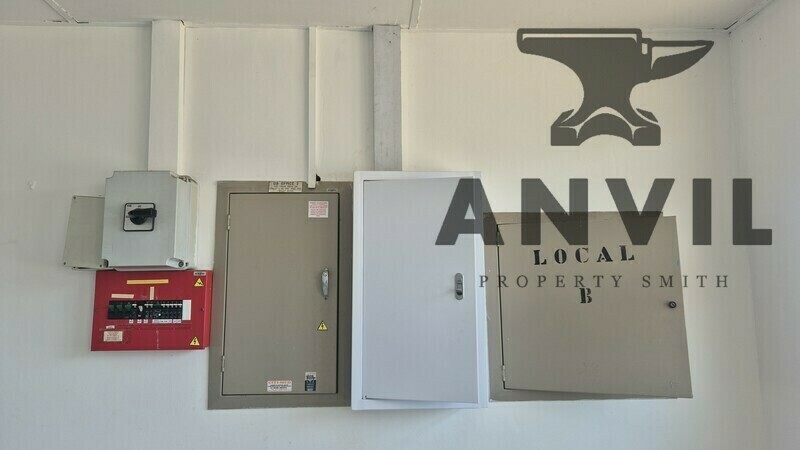 8 Ernest Clokie Road - Entire Unit property image 18