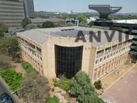 2 Skeen Boulevard - Standalone  property image 1