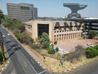 2 Skeen Boulevard - Standalone  property image 2