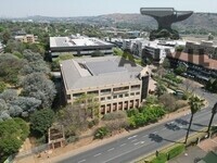 2 Skeen Boulevard - Standalone  property image 4
