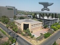 2 Skeen Boulevard - Standalone  property image 3
