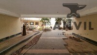 2 Skeen Boulevard - Standalone  property image 5