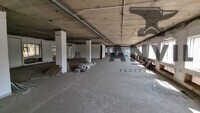 2 Skeen Boulevard - Standalone  property image 10