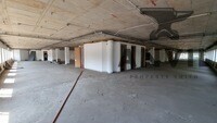 2 Skeen Boulevard - Standalone  property image 11