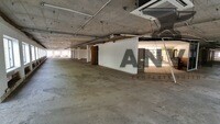 2 Skeen Boulevard - Standalone  property image 12