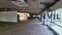2 Skeen Boulevard - Standalone  property image 13