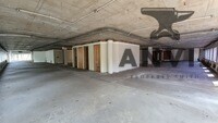 2 Skeen Boulevard - Standalone  property image 14
