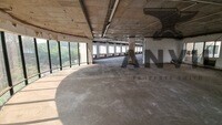 2 Skeen Boulevard - Standalone  property image 15