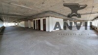 2 Skeen Boulevard - Standalone  property image 17