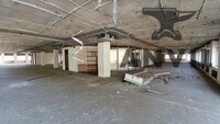 2 Skeen Boulevard - Standalone  property image 18