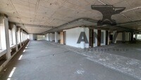 2 Skeen Boulevard - Standalone  property image 19
