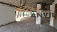 2 Skeen Boulevard - Standalone  property image 20