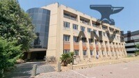 2 Skeen Boulevard - Standalone  property image 21