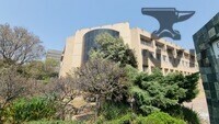 2 Skeen Boulevard - Standalone  property image 22