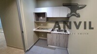 HQ Bedfordview Block C - Second Floor - Unit 43 property image 14