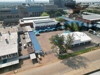 13 Purlin street, Isando - Standalone  property image 1