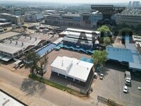 13 Purlin street, Isando - Standalone  property image 24