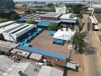 13 Purlin street, Isando - Standalone  property image 25
