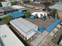 13 Purlin street, Isando - Standalone  property image 28