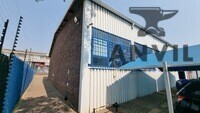 13 Purlin street, Isando - Standalone  property image 4