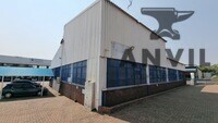 13 Purlin street, Isando - Standalone  property image 7