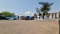 13 Purlin street, Isando - Standalone  property image 10