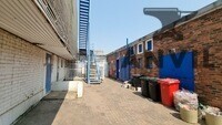 13 Purlin street, Isando - Standalone  property image 12