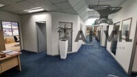 13 Purlin street, Isando - Standalone  property image 15