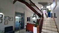 13 Purlin street, Isando - Standalone  property image 23
