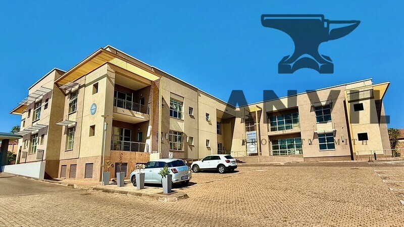 Block A FF - A08