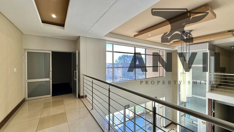 Corporate Park 66 - Block A FF - A08 property image 4