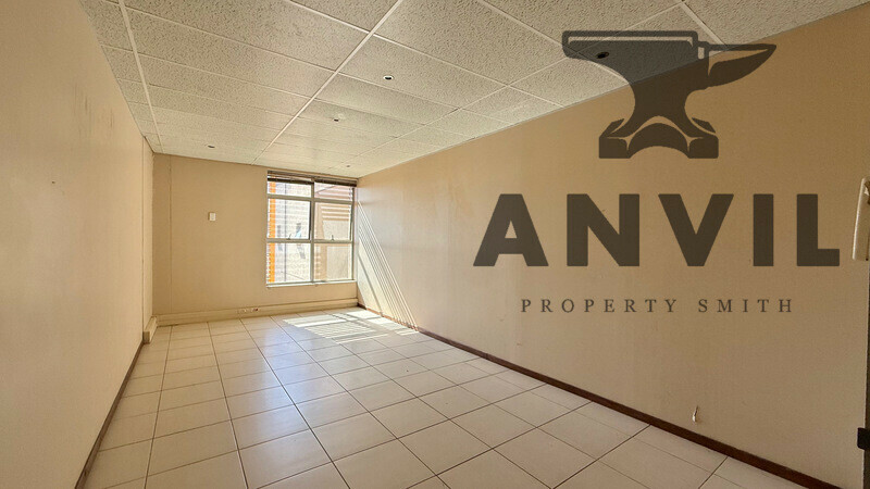 Corporate Park 66 - Block A FF - A08 property image 7