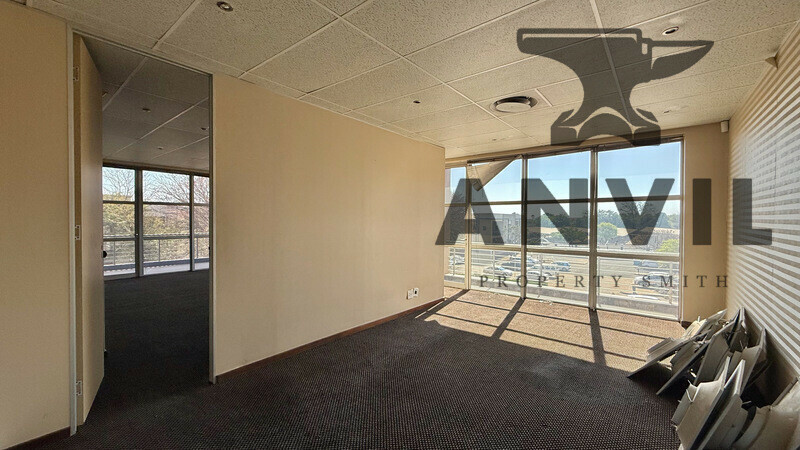 Corporate Park 66 - Block A FF - A08 property image 8