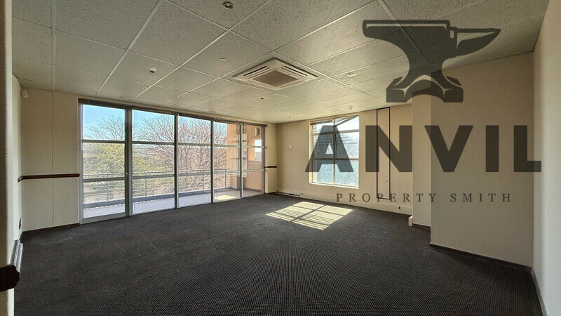 Corporate Park 66 - Block A FF - A08 property image 10